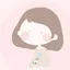 れーちゃんのプロフィール画像