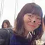 吉田 美香のプロフィール画像
