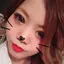 終わってるちゃんのプロフィール画像