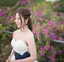 ayakaのプロフィール画像