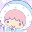 詩菜のプロフィール画像