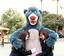 chaのプロフィール画像