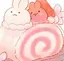 snowのプロフィール画像