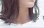 Mahoのプロフィール画像