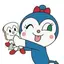 Misakiのプロフィール画像