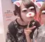 セガワのプロフィール画像