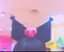 マリカのプロフィール画像