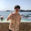 さわのプロフィール画像