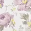 renのプロフィール画像
