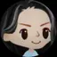 ゆっこのプロフィール画像