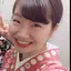 みーのプロフィール画像