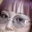 愛結のプロフィール画像