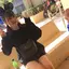 なつきのプロフィール画像