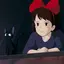 kikiのプロフィール画像