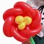 なおのプロフィール画像