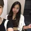 もんきちのプロフィール画像