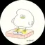 yuのプロフィール画像
