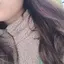 おはなのプロフィール画像
