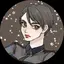 りおんのプロフィール画像