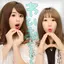 なっ。のプロフィール画像