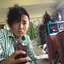 直也のプロフィール画像
