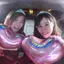 かおばろのプロフィール画像