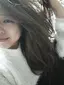 Yocchinのプロフィール画像