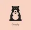 nのプロフィール画像