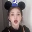 せなのプロフィール画像