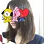 ゆうみのプロフィール画像