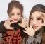 なつのプロフィール画像