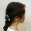あおいのプロフィール画像