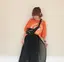 Pariaのプロフィール画像