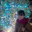 風花のプロフィール画像