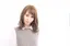 望佑のプロフィール画像