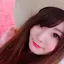 かのみのプロフィール画像