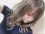 yukaのプロフィール画像