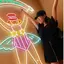 松子のプロフィール画像
