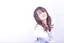miran⺣̤̬︎✌︎ のプロフィール画像
