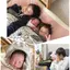 y❥︎･•のプロフィール画像