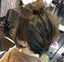 みゆきのプロフィール画像