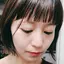 彩のプロフィール画像