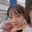 midorihhのプロフィール画像