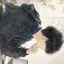 いちじくのプロフィール画像