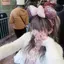 ちいきゃわのプロフィール画像