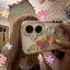みんみんのプロフィール画像