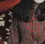 annaのプロフィール画像