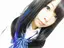 にしきおり あやかのプロフィール画像