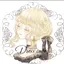 ゆゆのプロフィール画像