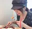 坪谷怜奈のプロフィール画像